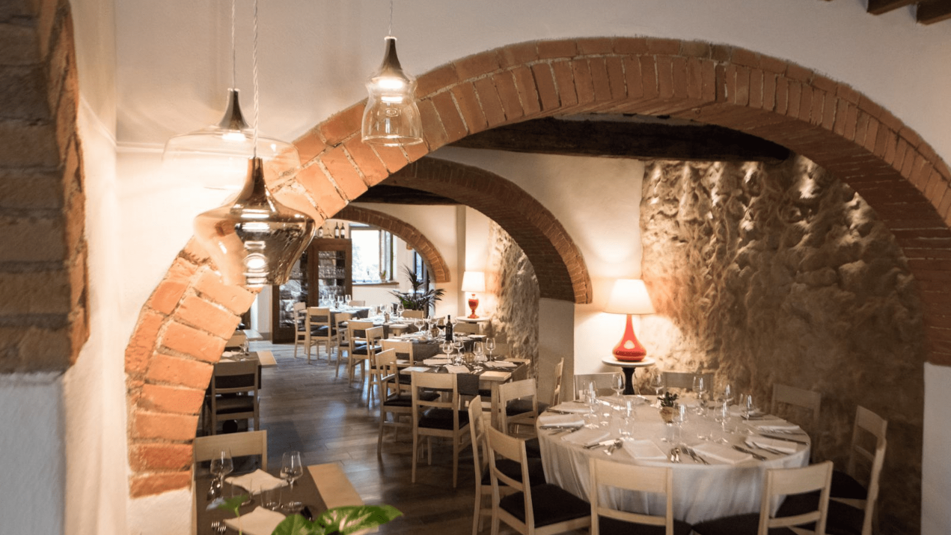 ristorante le torri monteriggioni